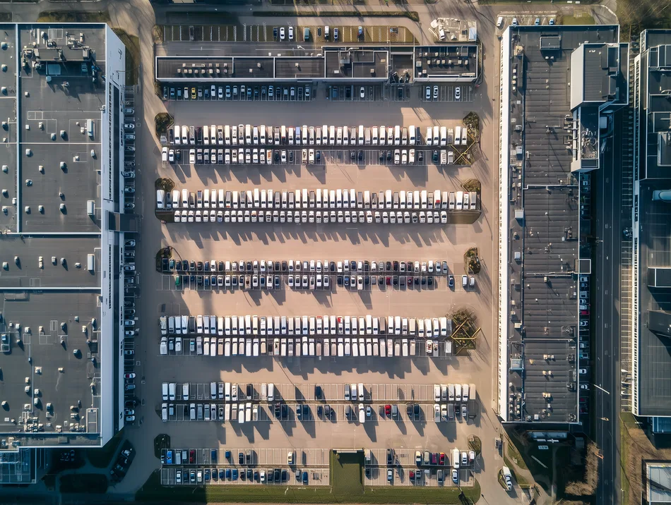 Automotive_2