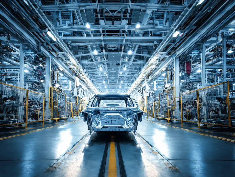Automotive_3