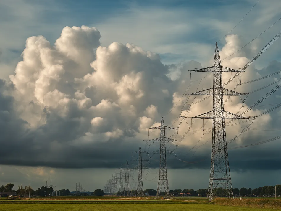 energie_3