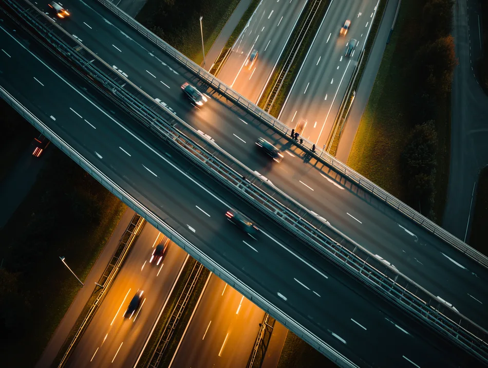 infrastructuur_2