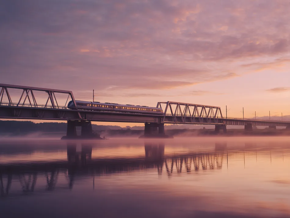 infrastructuur_3