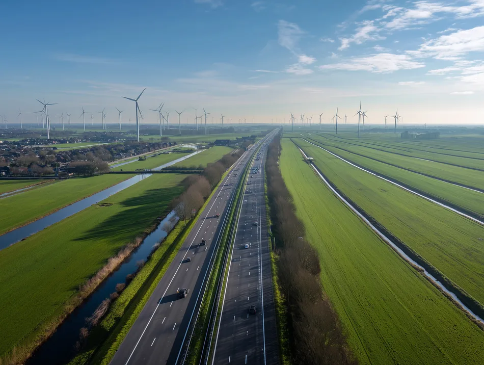 infrastructuur_5