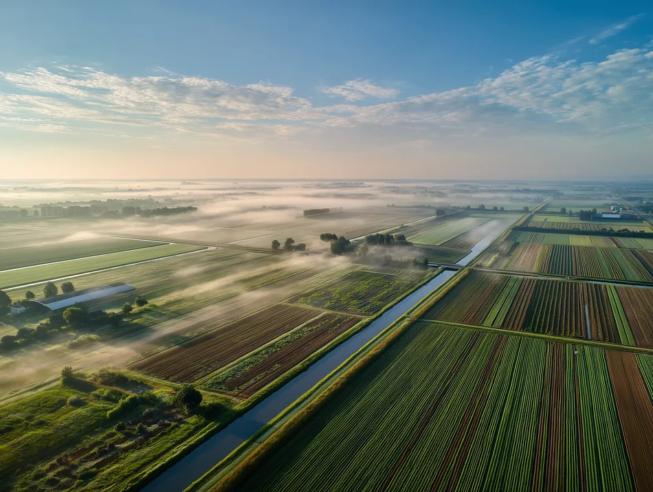 landbouw_visserij_1