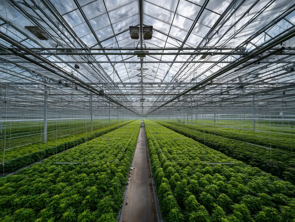 landbouw_visserij_2