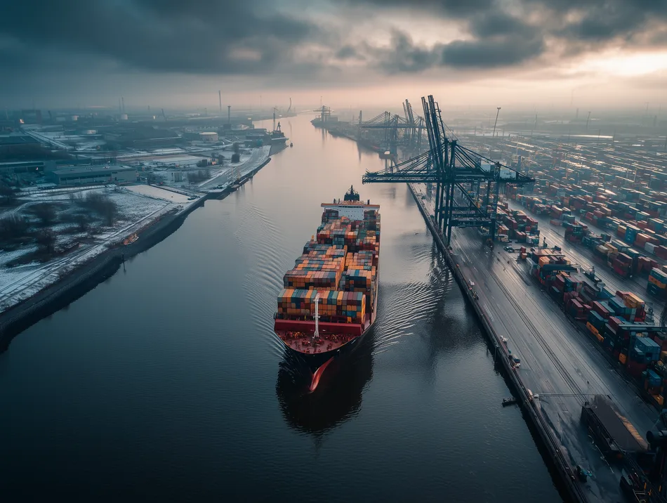 maritiem_1