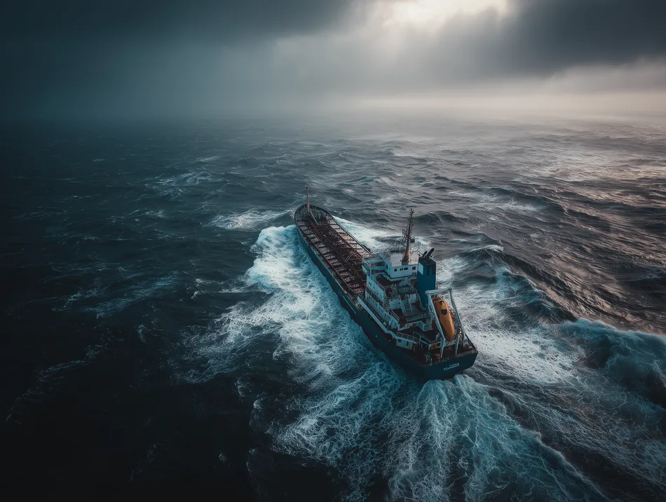 maritiem_2