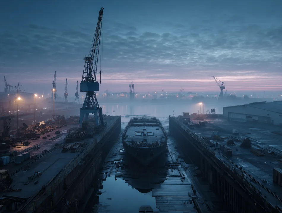 maritiem_3