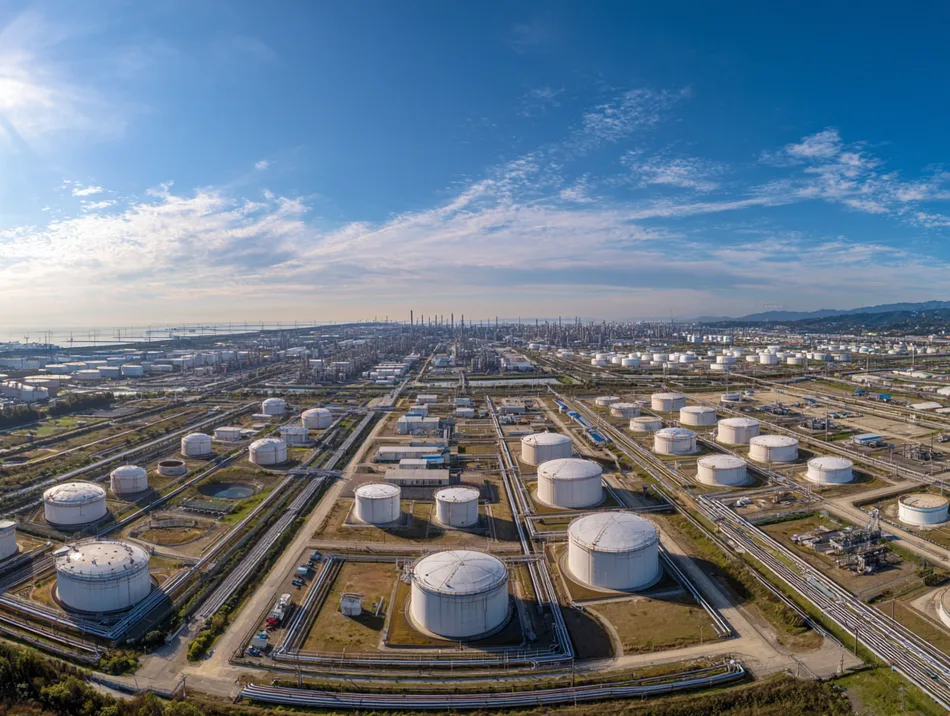 Olie_Gas_2