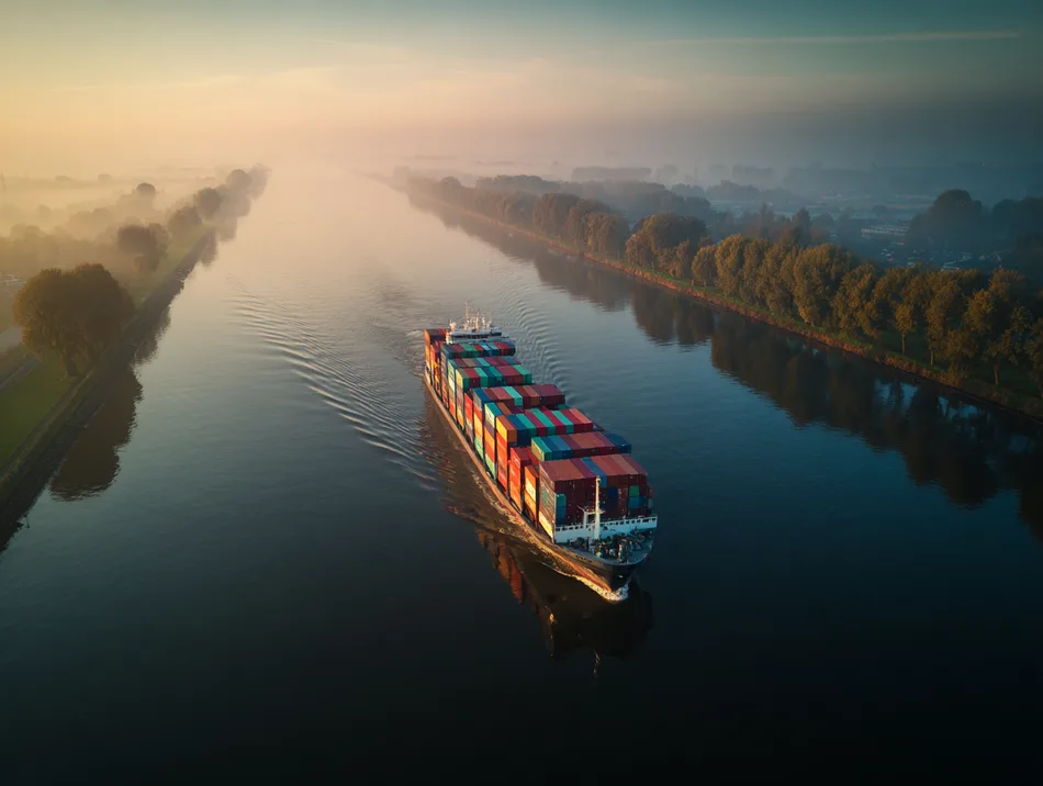 transport_3