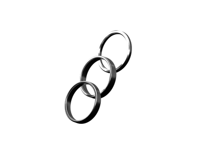 Ring joints