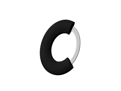 Rubber-staal pakkingen
