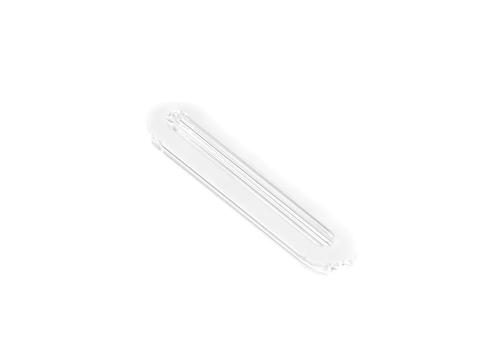 Afsluiters en appendages_Borosilicaat peilglas