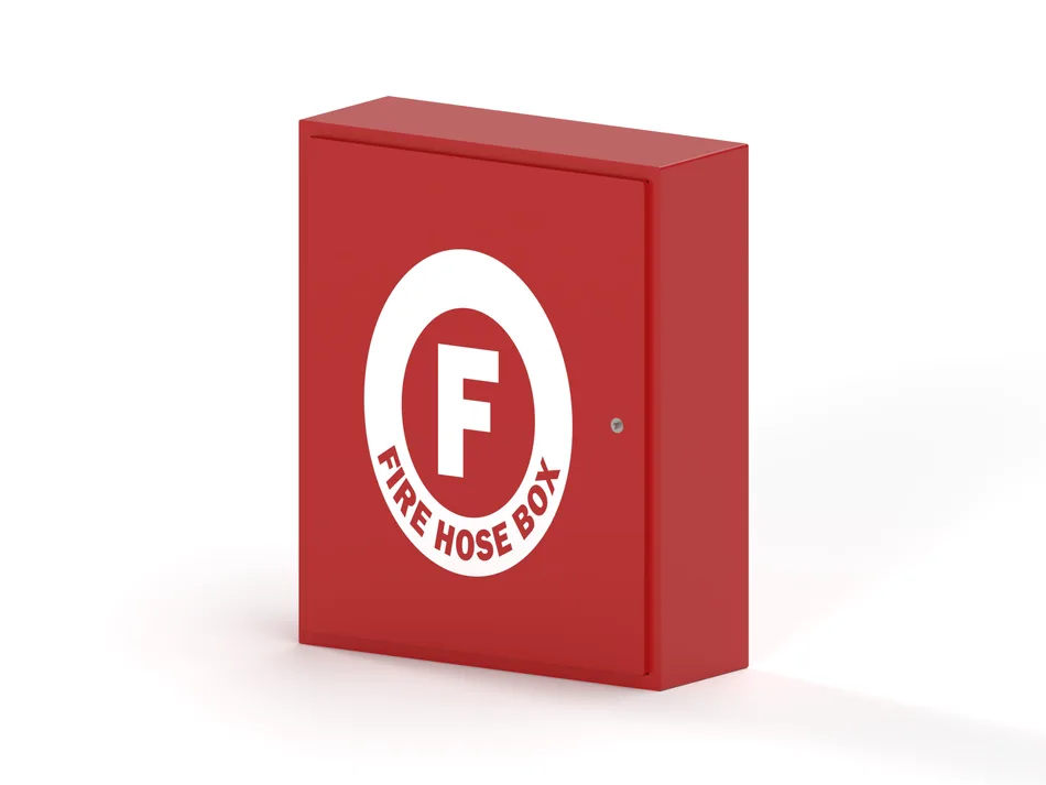 Brandveiligheid_Brandslangkasten