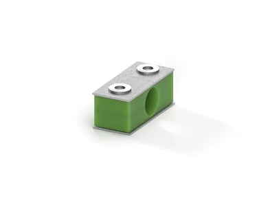 Pijpbeugels