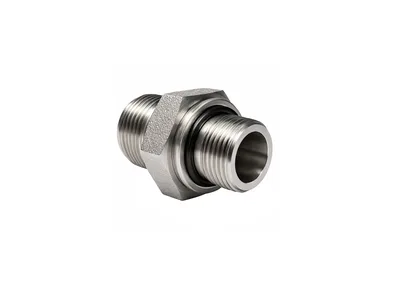 Adapters