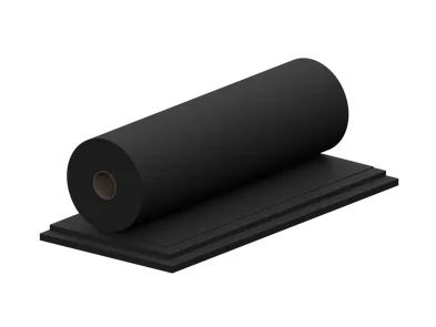 Armaflex