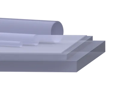 Acryl