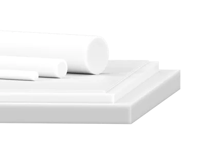 Teflon/PTFE