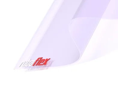 Zacht PVC