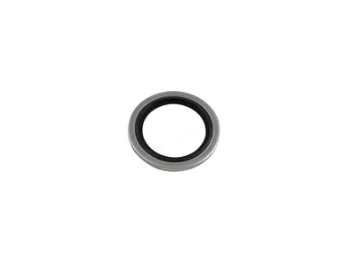 Bonded seals - Dowty seals