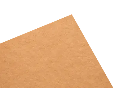 Oliepapier