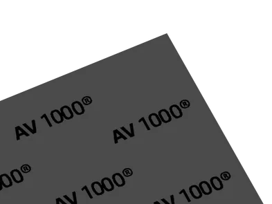 AV1000®