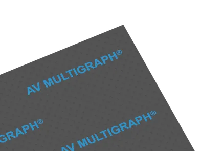 AV Multigraph®