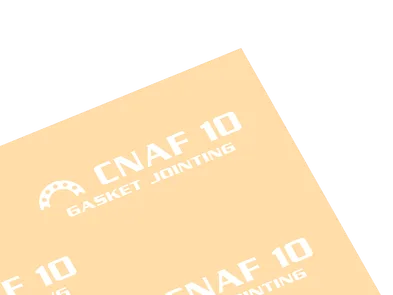 CNAF® 10