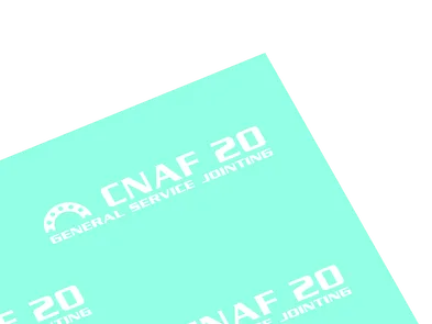 CNAF® 20