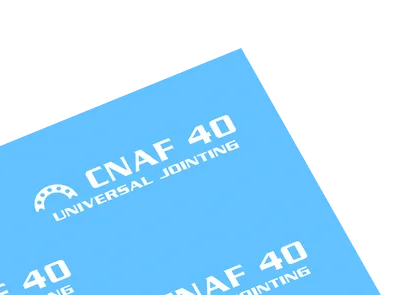 CNAF® 40