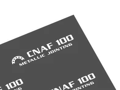 CNAF® 100