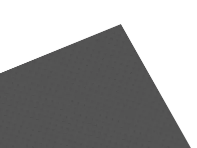 Grafiet