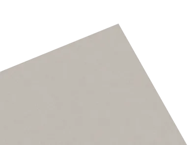 Mica