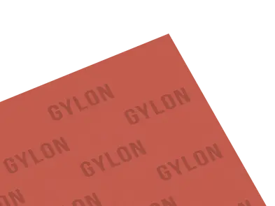Gylon®