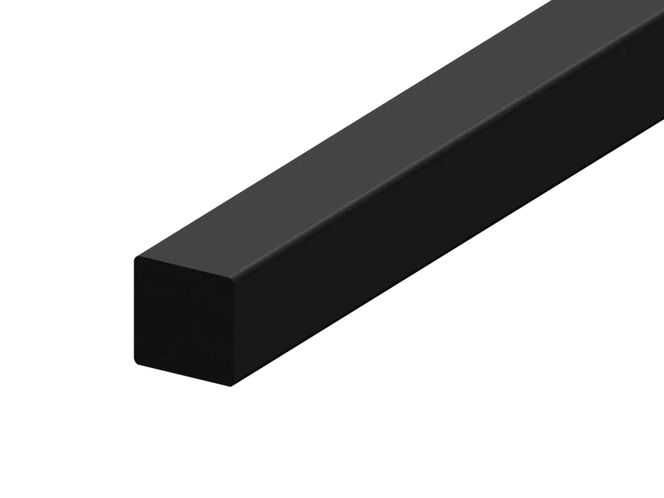Moss Ruber Moosrubber EPDM producten | Rubaflex