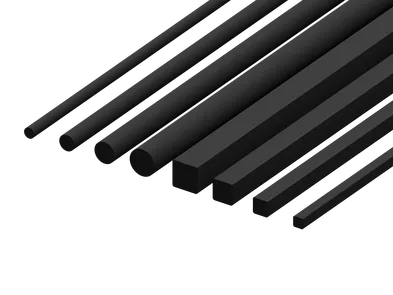 Moosrubber