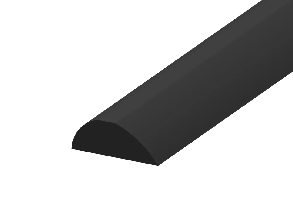 rubber profiel__drprof3218fpm