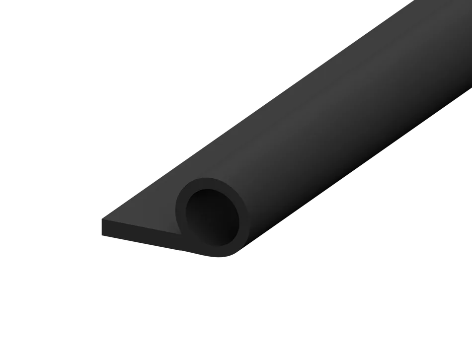 rubber profiel__kp57