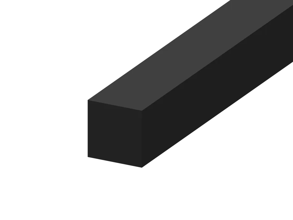 rubber profiel__lp1212a