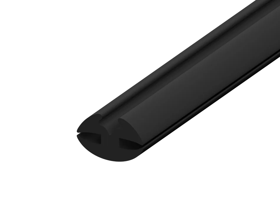 rubber profiel__rar003001