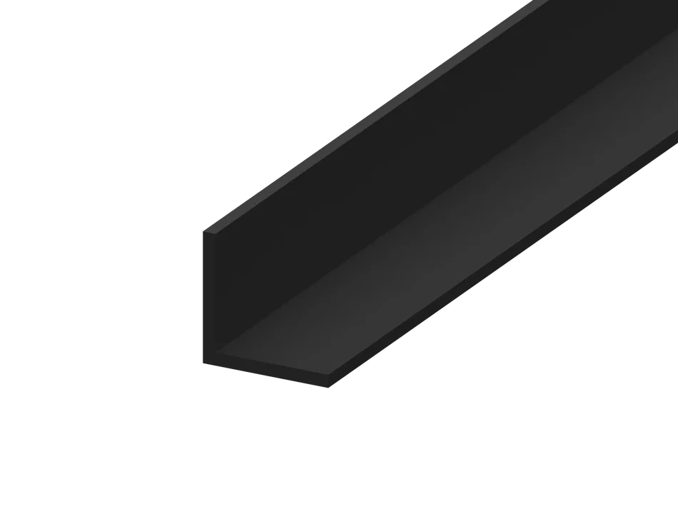 rubber profiel__rph0200202