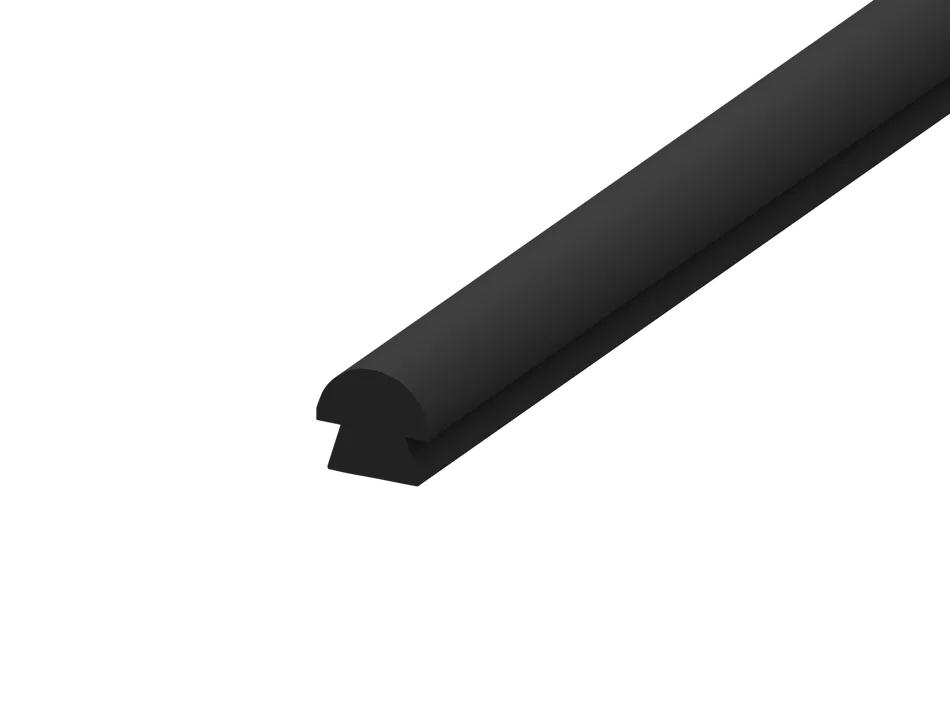 rubber profiel__rpp16