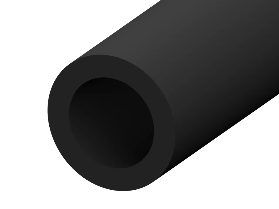 rubber profiel__rpz090180