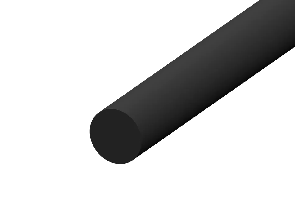 rubber profiel__sre030