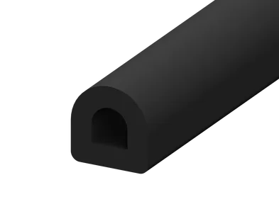 Rubber fenders