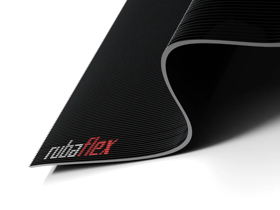 Rubber Sheeting__riblopers