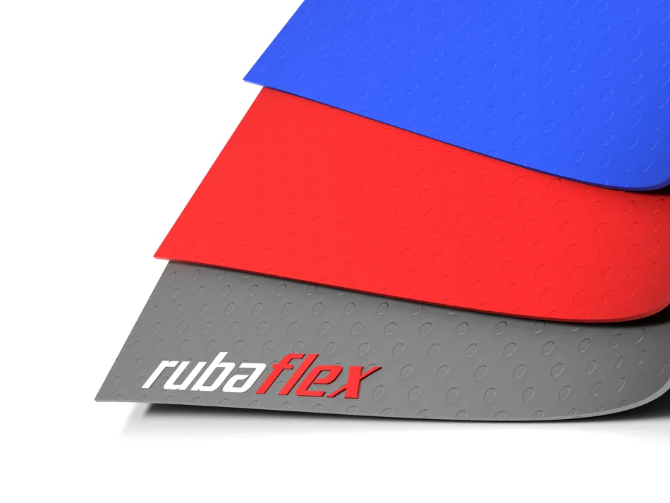 Rubber Sheeting__collection_noppen