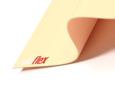 Para