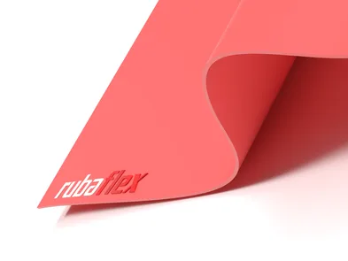 Red Star