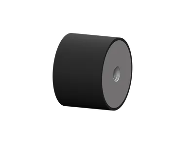 Type C